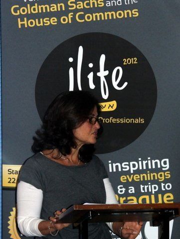 Jewish Learning Exchange